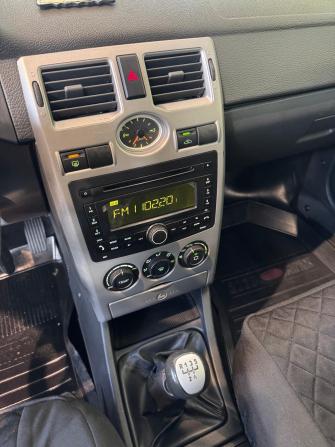 Lada (ВАЗ) Priora I с пробегом 2012 года, цена 337 000 рублей, 151297 км, хэтчбек, Автокод Объявления