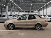Fiat Albea I Рестайлинг Набережные Челны  - изображение 34