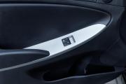 Hyundai Solaris I Ульяновск  - изображение 33