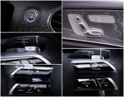 Mercedes-Benz E-Класс V (W213 S213 C238) Рестайлинг Москва  - изображение 40