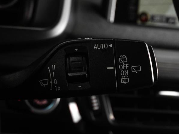 BMW X5 III (F15) с пробегом 2014 года, цена 3 929 000 рублей, 241492 км, внедорожник, Автокод Объявления
