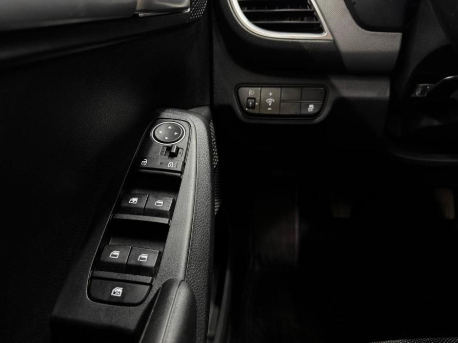 Kia Seltos I Благовещенск  - изображение 26