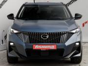 GAC GS3 Екатеринбург  - изображение 31