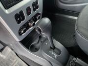 Renault Sandero I Ростов-на-Дону  - изображение 31