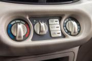 Nissan Almera Tino I Барнаул  - изображение 37