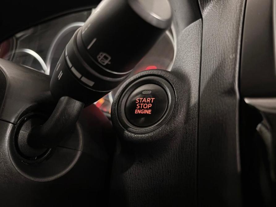 Mazda CX-5 I Екатеринбург  - изображение 26
