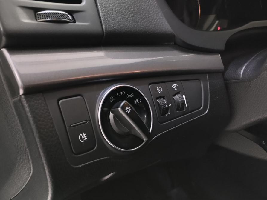 Hyundai i40 I Рестайлинг Минеральные Воды  - изображение 17