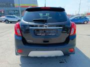 Opel Mokka I Тюмень  - изображение 24