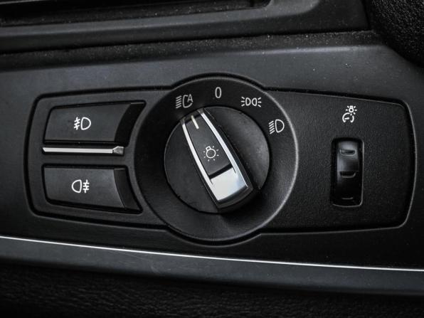 BMW X3 II (F25) с пробегом 2012 года, цена 1 344 070 рублей, 221146 км, внедорожник, Автокод Объявления