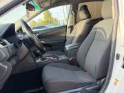 Toyota Camry VII (XV50) Рестайлинг 2 Волгоград  - изображение 52