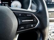 Hyundai Santa Fe IV Рестайлинг Краснодар  - изображение 37