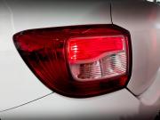 Renault Logan II Рестайлинг Санкт-Петербург  - изображение 54