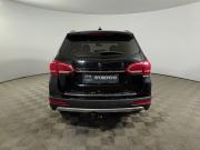 Haval H6 I Уфа  - изображение 32