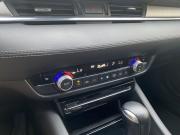 Mazda 6 III (GJ) Рестайлинг 2 Екатеринбург  - изображение 67