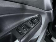 Ford Kuga II Ростов-на-Дону  - изображение 50