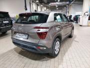 Hyundai Creta II Москва  - изображение 53