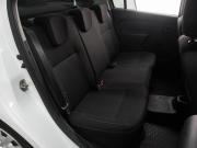 Renault Logan II Рестайлинг Воронеж  - изображение 25