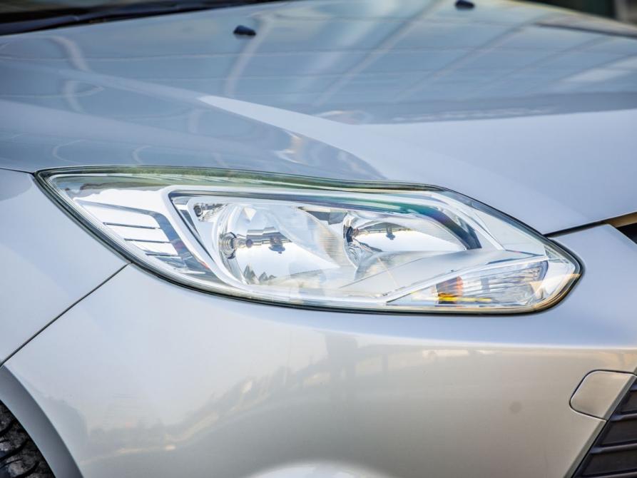 Ford Focus III Волгоград  - изображение 11