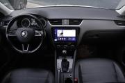 Skoda Octavia III (A7) Рестайлинг Брянск  - изображение 31