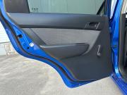 Chevrolet Aveo I Рестайлинг Тамбов  - изображение 40
