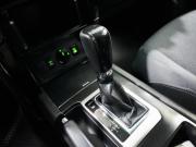 Toyota Land Cruiser Prado 150 Series Рестайлинг 1 Ульяновск  - изображение 37