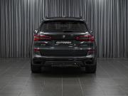 BMW X5 IV (G05/G18) Ставрополь  - изображение 27