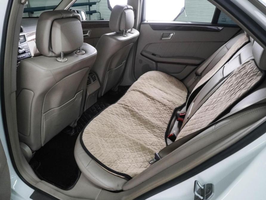 Mercedes-Benz E-Класс IV (W212 S212 C207) Воронеж  - изображение 11