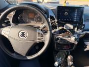 SsangYong Actyon II Пермь  - изображение 10