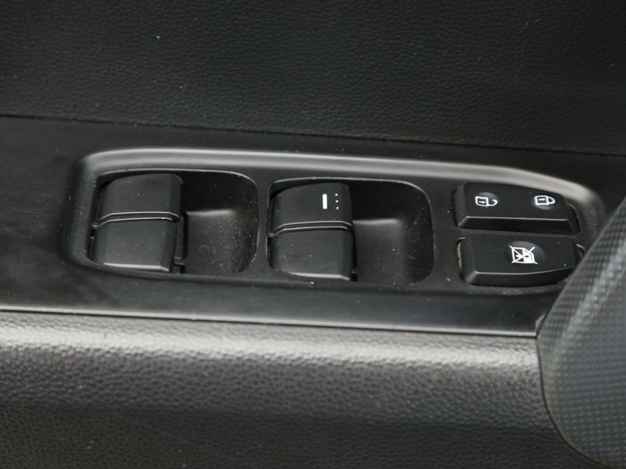 Hyundai Creta I Иваново  - изображение 17
