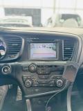 Kia Optima III Рестайлинг Шахты  - изображение 29