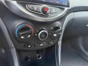 Hyundai Solaris I Ростов-на-Дону  - изображение 35