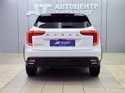 Haval Jolion I Рестайлинг Таганрог  - изображение 23