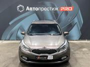 Kia Ceed II Пермь  - изображение 26