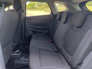 Renault Kaptur I Ижевск  - изображение 37