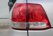 Toyota Land Cruiser 200 Series Саратов  - изображение 48
