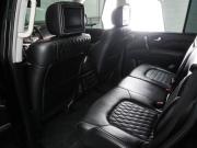 Infiniti QX80 I Рестайлинг 2 Воронеж  - изображение 41