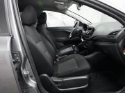 Lada (ВАЗ) Vesta I Ульяновск  - изображение 30