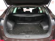 Hyundai Tucson III Вологда  - изображение 28