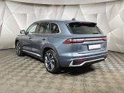 Geely Monjaro I Москва  - изображение 33