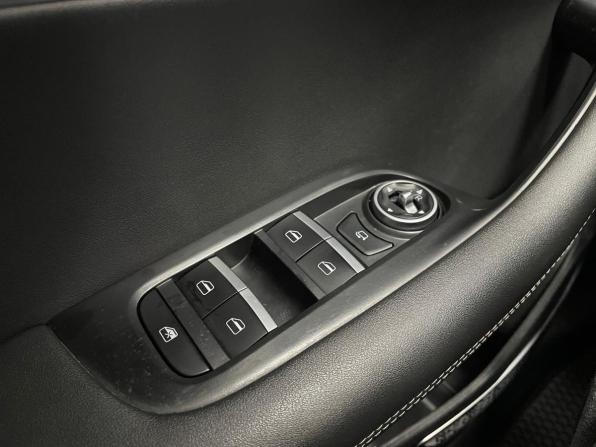 Chery Tiggo 7 Pro I с пробегом 2022 года, цена 1 625 000 рублей, 79765 км, внедорожник, Автокод Объявления