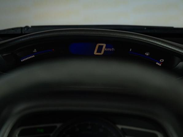Honda Civic VIII с пробегом 2008 года, цена 599 000 рублей, 370000 км, седан, Автокод Объявления