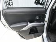 Mitsubishi Outlander II Рестайлинг Новосибирск  - изображение 47