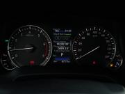 Lexus RX IV Рестайлинг Москва  - изображение 44