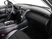 Hyundai Tucson IV Химки  - изображение 34