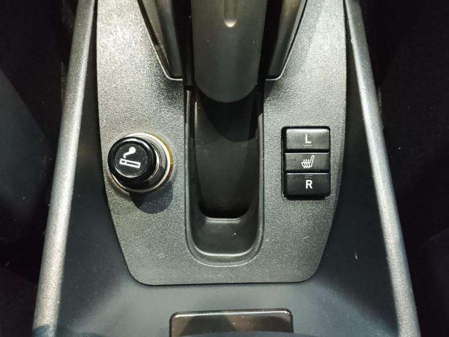 Toyota Auris I Калининград  - изображение 17