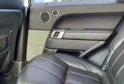 Land Rover Range Rover Sport II Красноярск  - изображение 52
