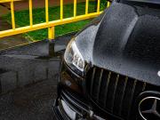 Mercedes-Benz GLS II (X167) Москва  - изображение 39