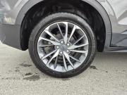 Geely Coolray I Екатеринбург  - изображение 25
