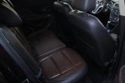 Opel Mokka I Брянск  - изображение 45