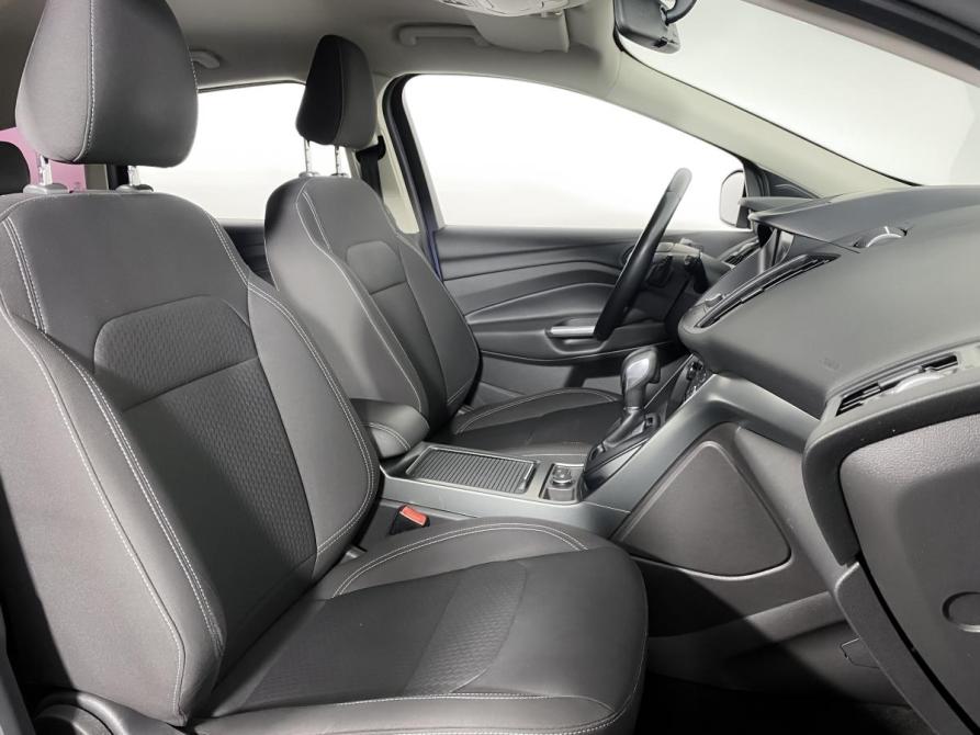 Ford Kuga II Рестайлинг Нижний Новгород  - изображение 20